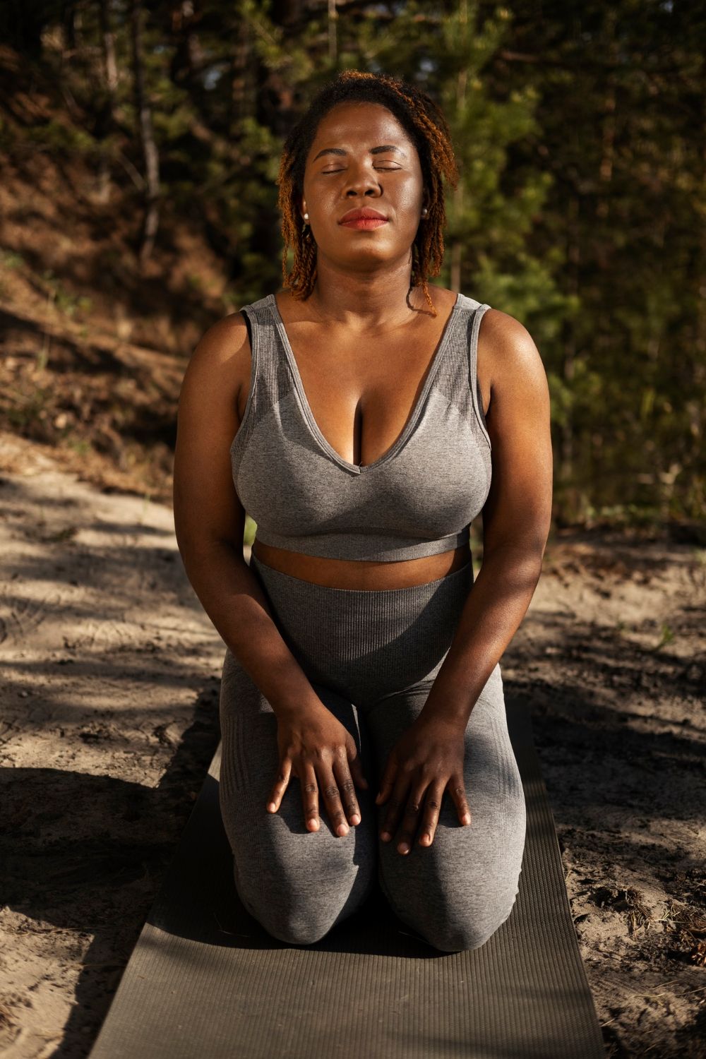 association femmes Guadeloupe