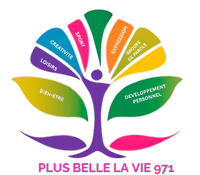 LOGO_retenu-removebg-preview