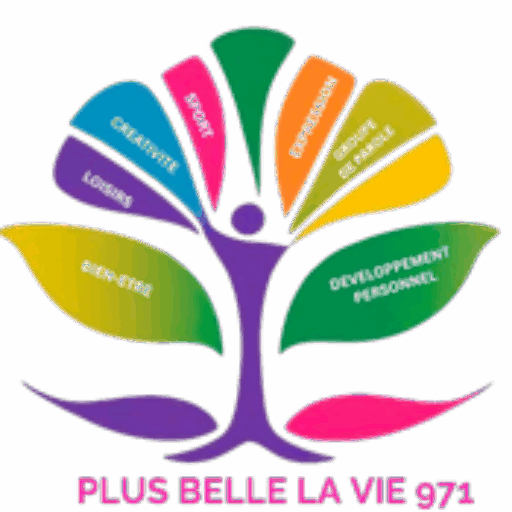 Plus belle la vie 971
