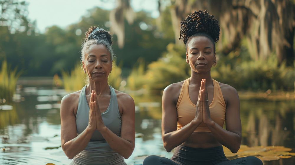 association femmes Guadeloupe