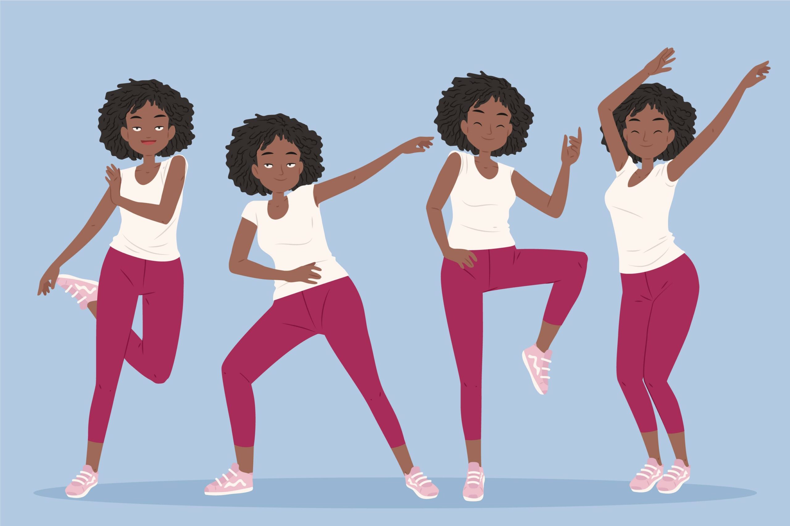 12504162_5003548 association femmes Guadeloupe